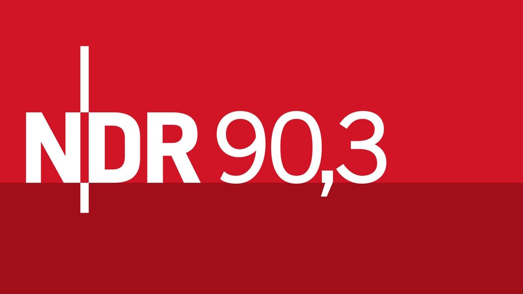 NDR-Logo